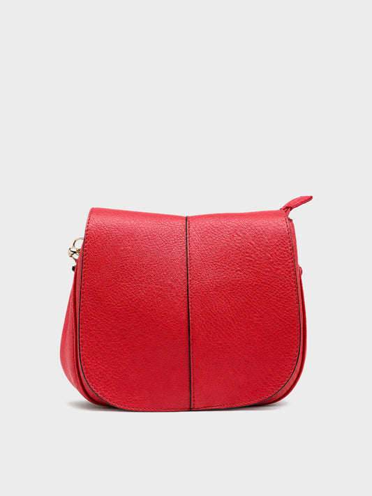 Tracolla Ubag - MA2505