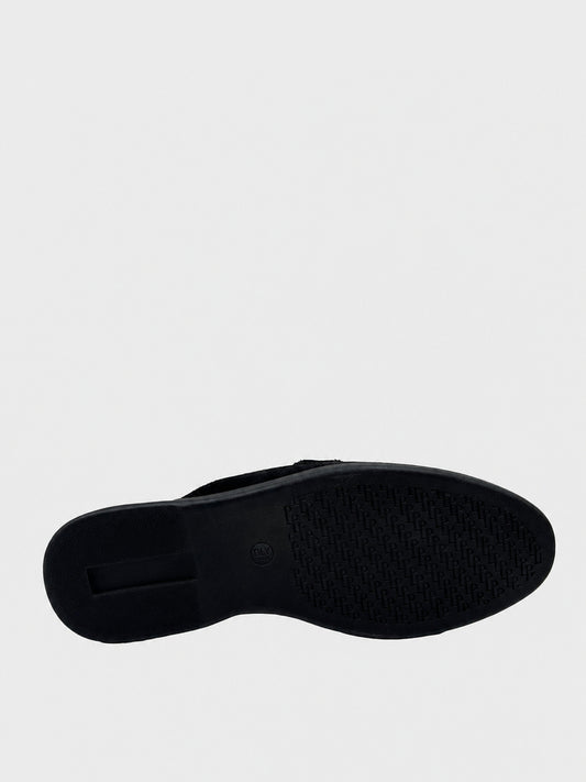 Mocassini Slip-on - EA2602