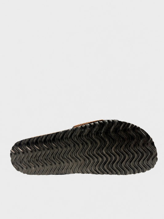 Ciabatte Slip-on - CA2407