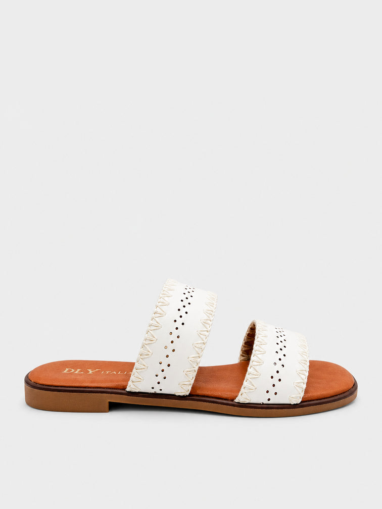 Ciabatte Confort - CA2411