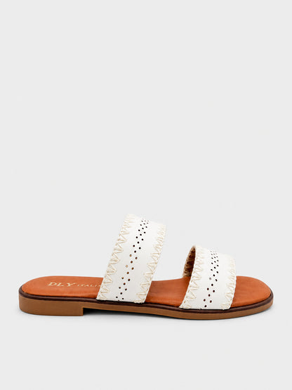 Ciabatte Confort - CA2411