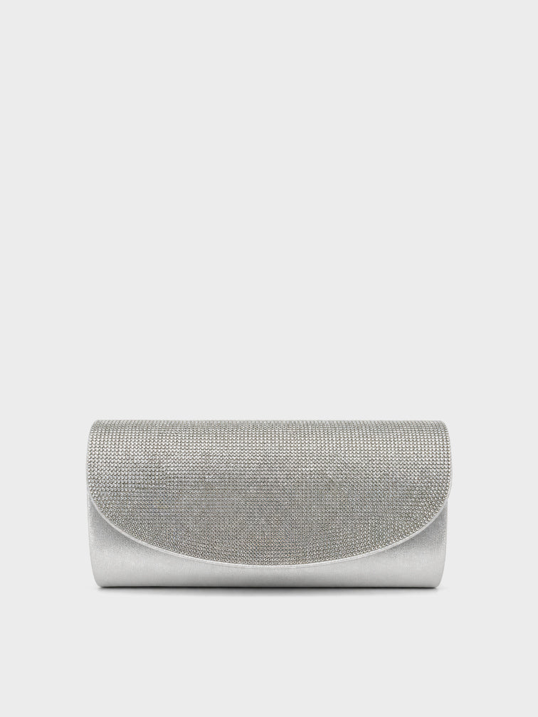 Pochette da Sera - PA2502
