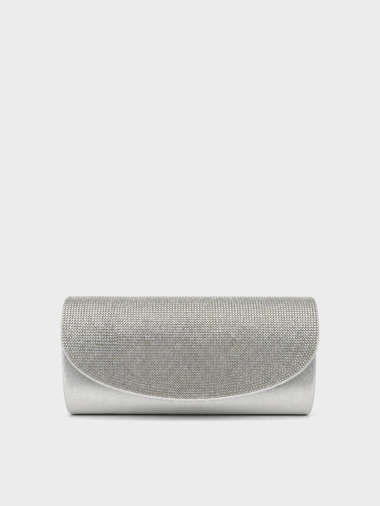 Pochette da Sera - PA2502