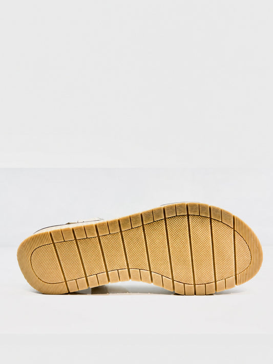 Sandali Ecopelle DLY - SA2501