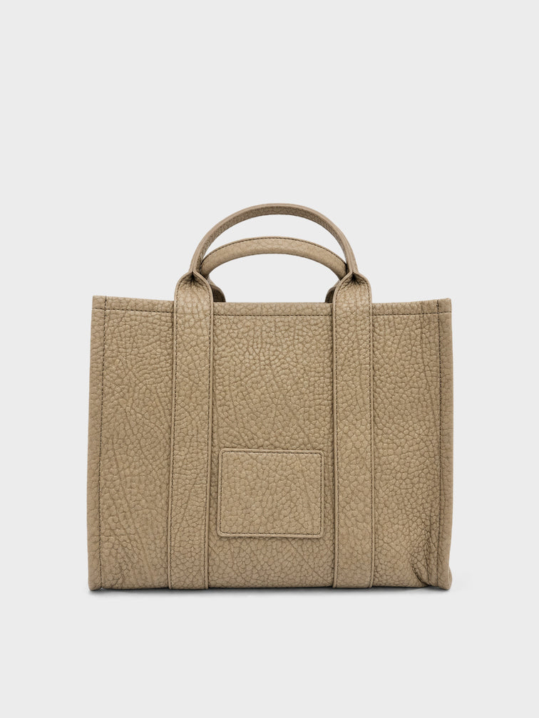 Borsa Echo - PH4281