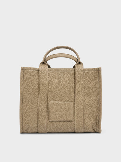 Borsa Echo - PH4281