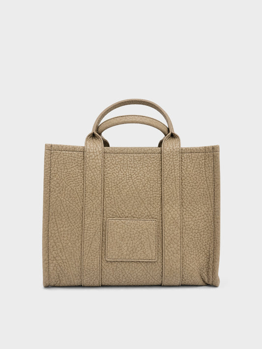 Borsa Echo - PH4281