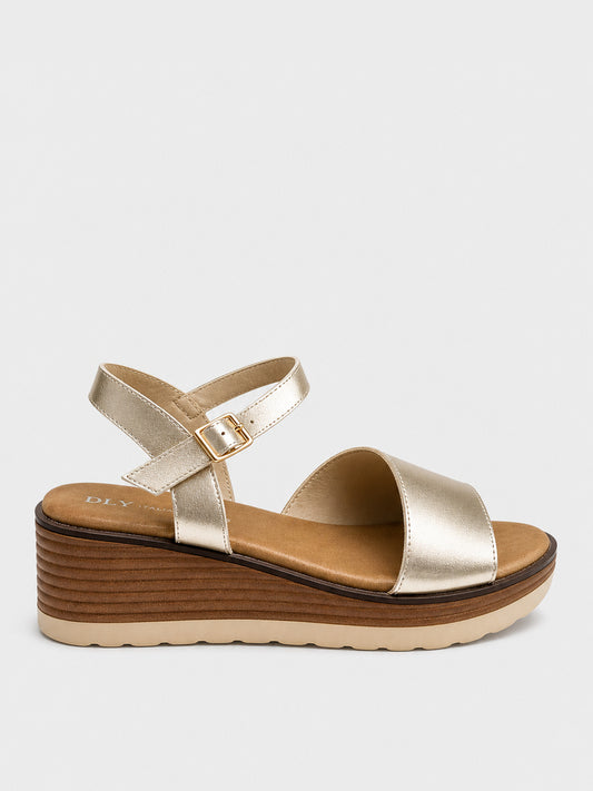 Sandali col Tacco - SA2426