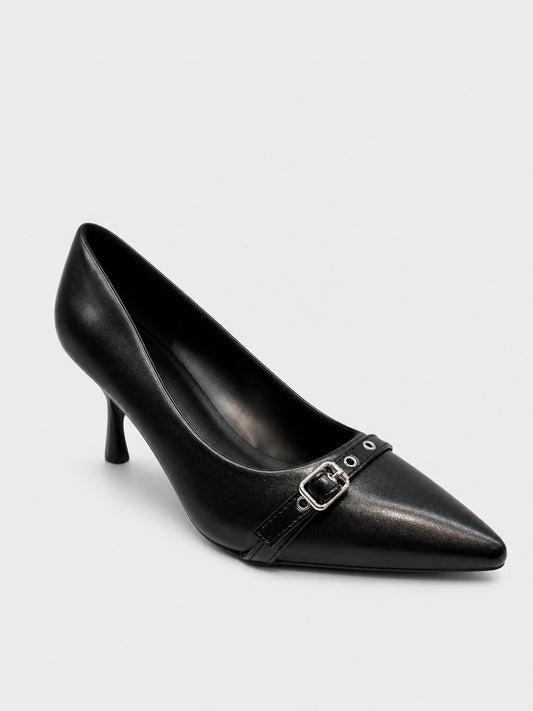 Décolleté Giorgia - LF1