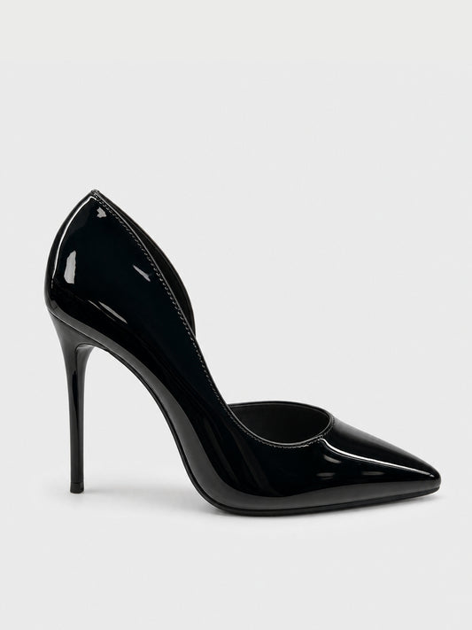 Décolleté DLY - TA2602