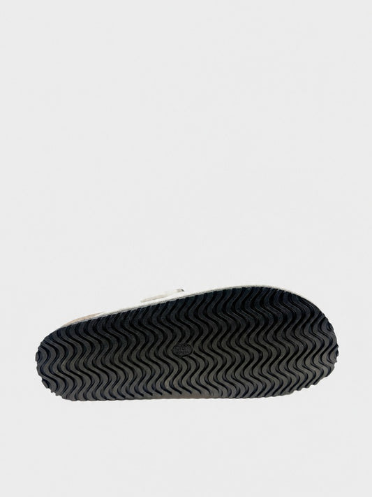 Ciabatte DLY - CA2504