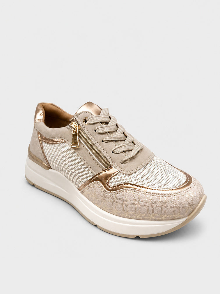 Sneakers DLY - KA2603