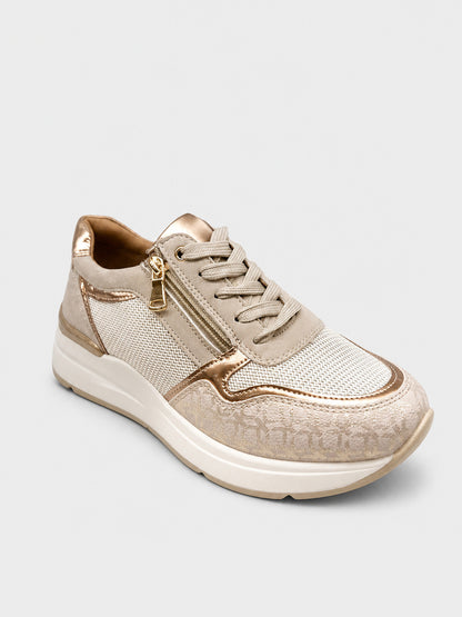 Sneakers DLY - KA2603