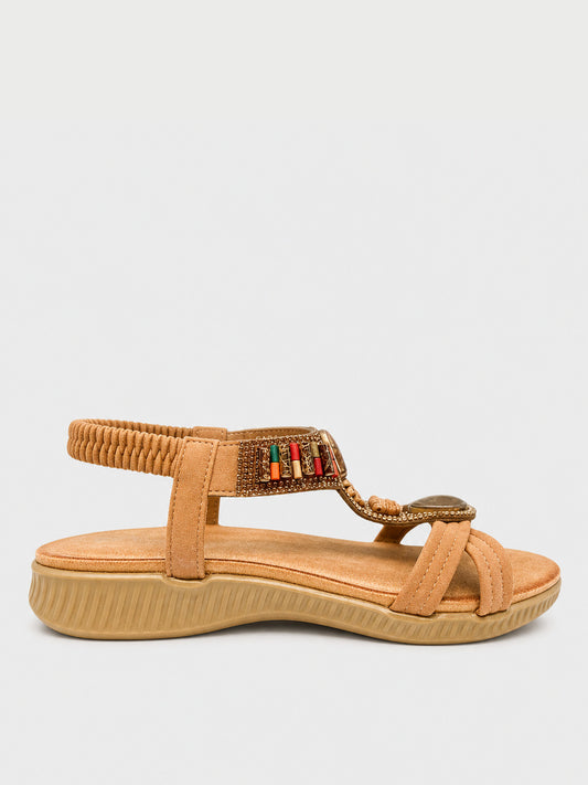 Sandali Comfort - SA2434