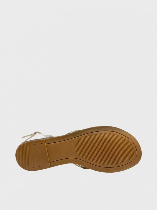 Sandali Mesh - SA2528