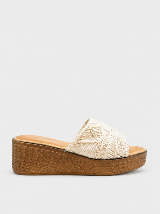 Ciabatte Hawaii - ZA2505