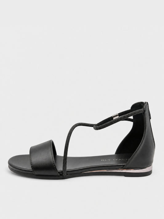 Sandali Flat - SA2328