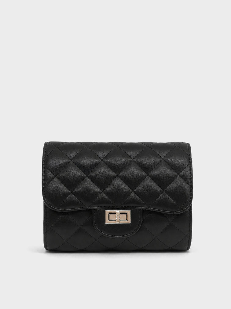 Pochette Timeless - PH5138