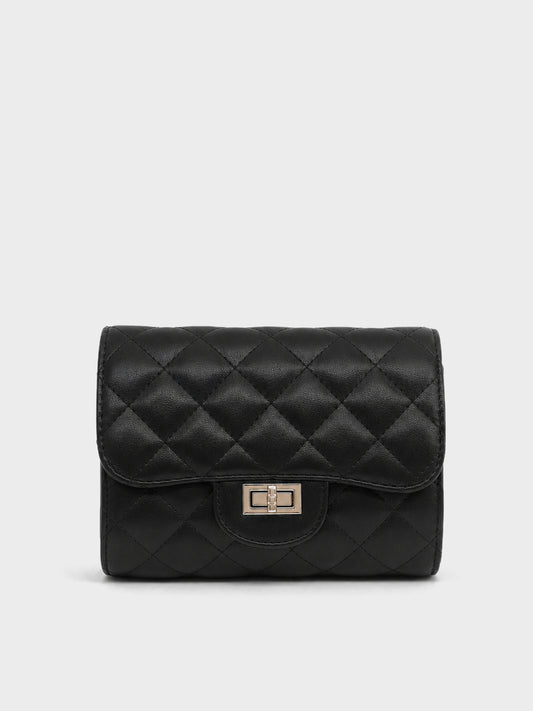 Pochette Timeless - PH5138