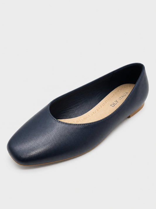 Ballerine SA2504