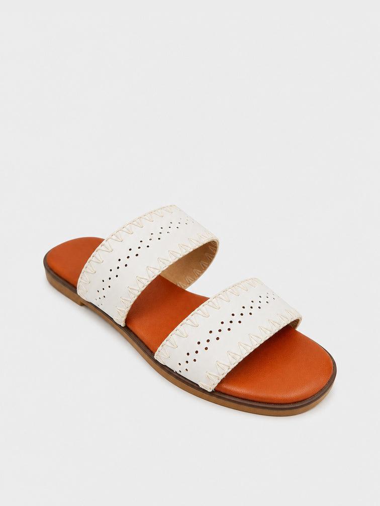 Ciabatte Confort - CA2411