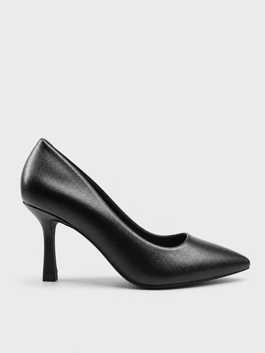 Décolletté Classiche, Tacco 6 cm - TA2511