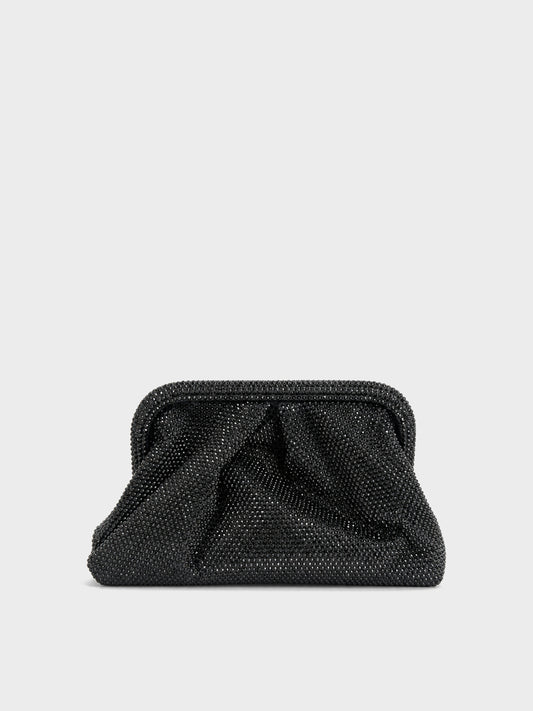 Pochette da festa - PA2506