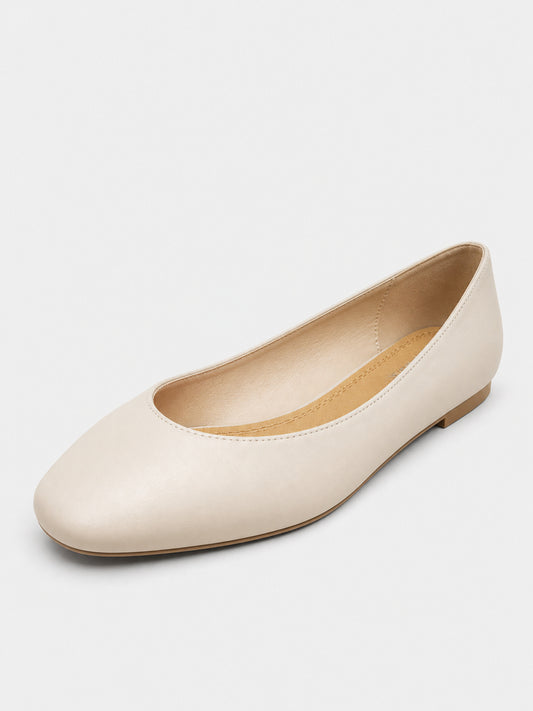Ballerine SA2504