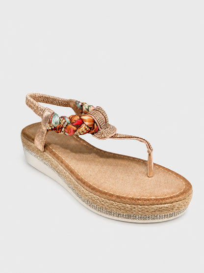 Infradito DLY - SA2136