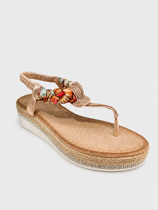 Infradito DLY - SA2136