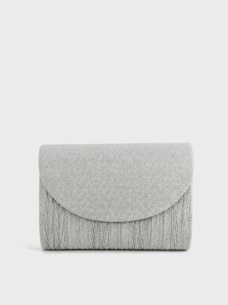 Pochette a Mano - PA2507