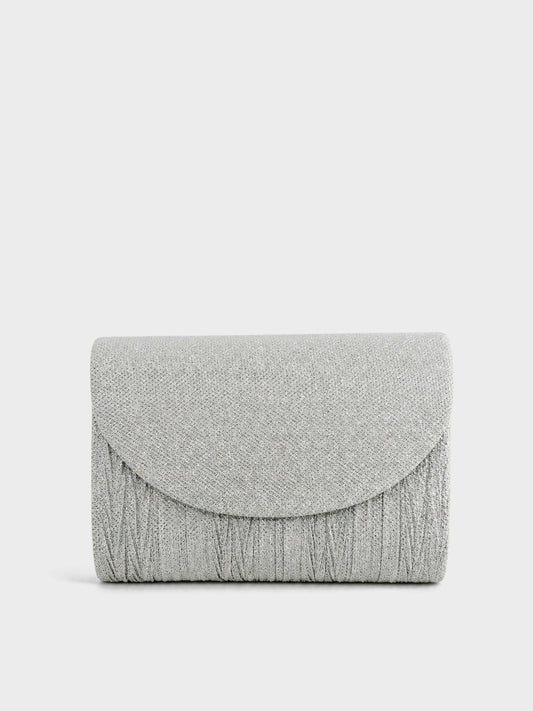 Pochette a Mano - PA2507