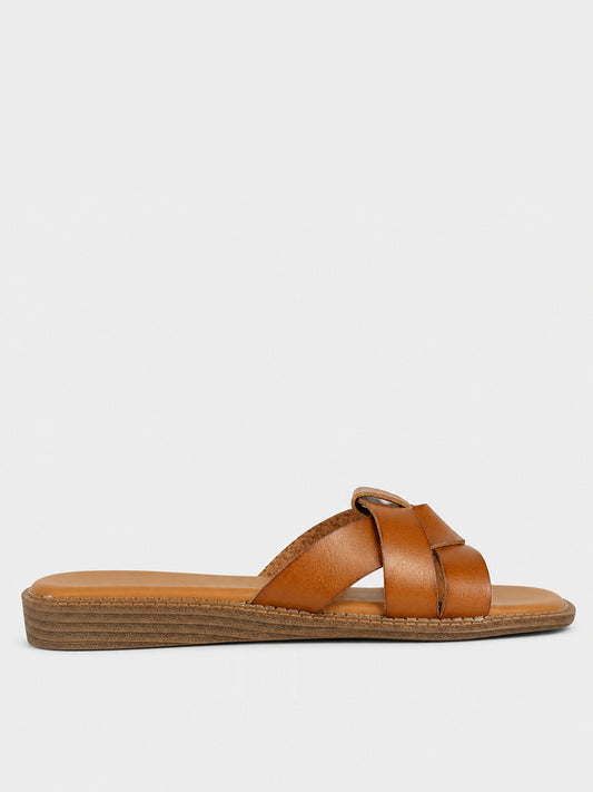 Ciabatte Eleganti - CA2529