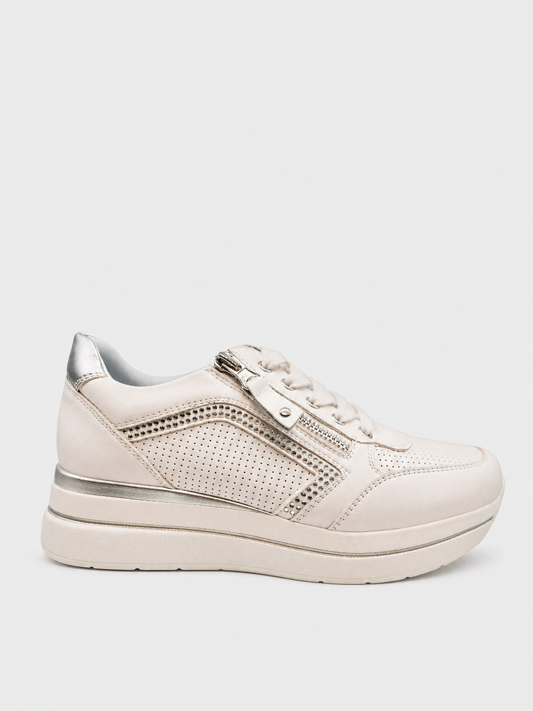 Sneakers Alte - KA2502