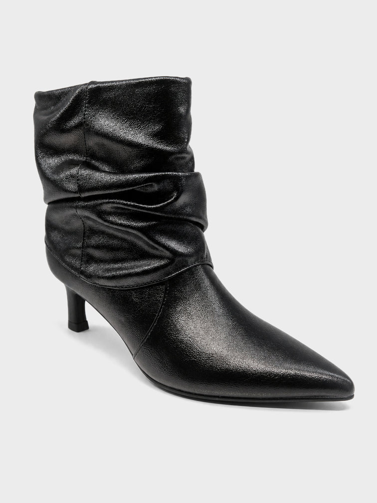 Stivaletto DLY - GA2537