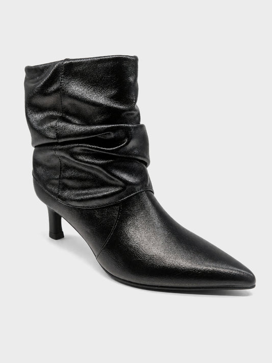 Stivaletto DLY - GA2537