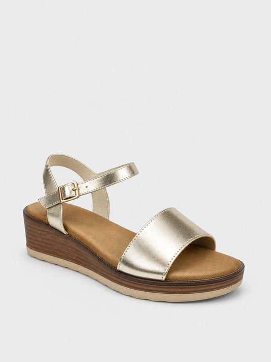 Sandali col Tacco - SA2426