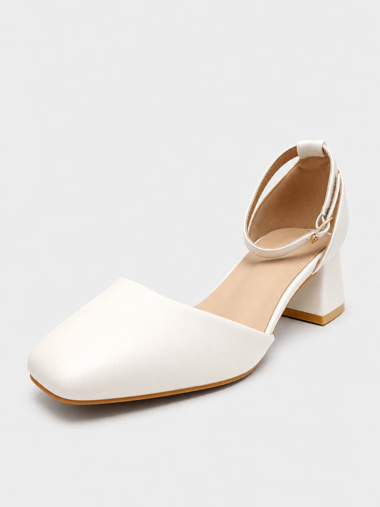 Sandali alla Francesina - TA2505