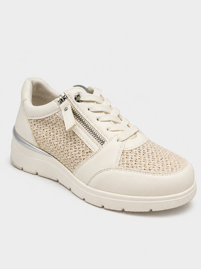 Sneakers DLY - KA2602