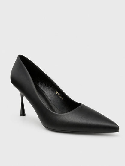 Décolleté Future - TA2607