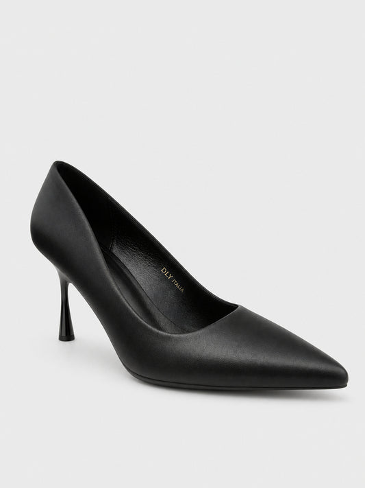 Décolleté Future - TA2607
