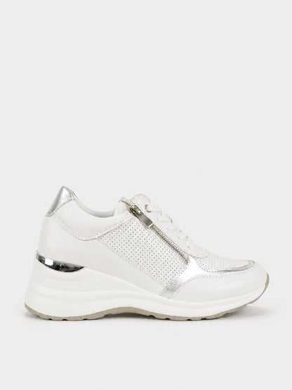 Sneakers Alti - KA2402