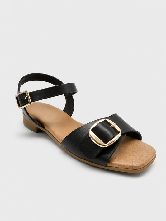 Sandali Classici - SA2428