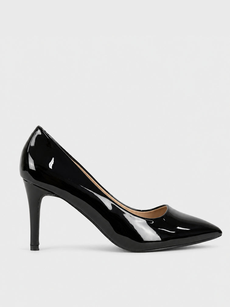 Décolletté Classiche - TA2332