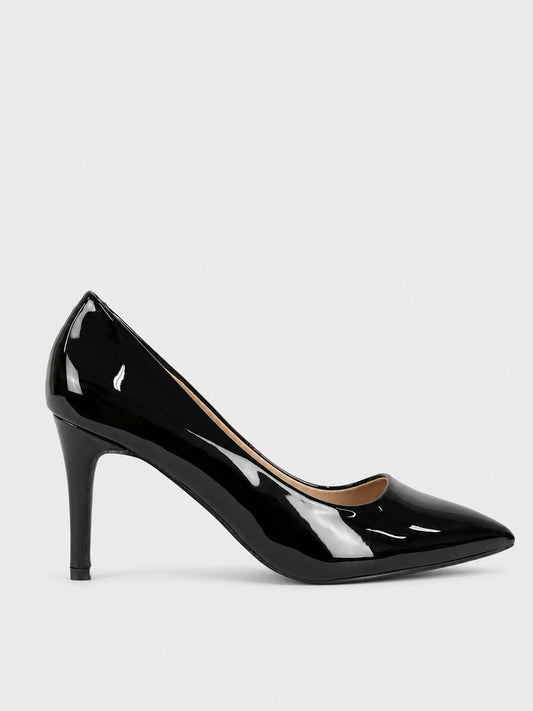 Décolletté Classiche - TA2332