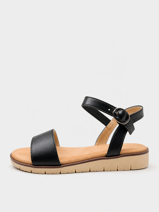 Sandali Ecopelle DLY - SA2501