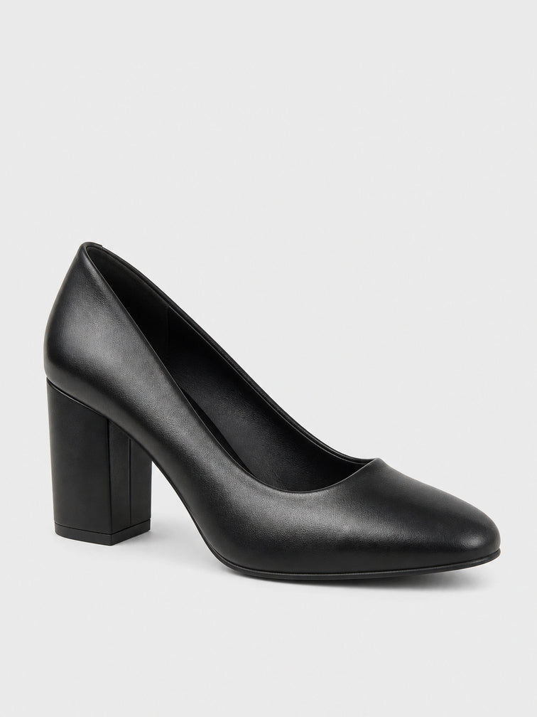 Scarpe a Tacco - TA2336