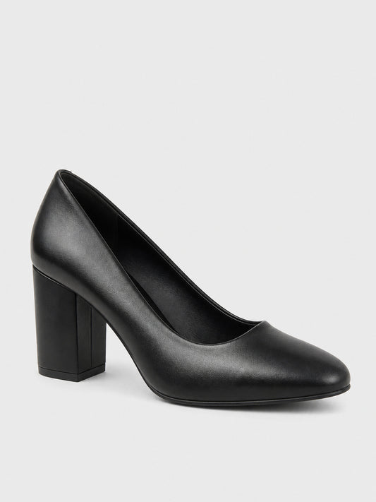 Scarpe a Tacco - TA2336