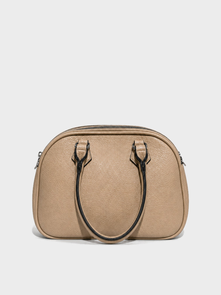 Mini Borsa - HJ1028