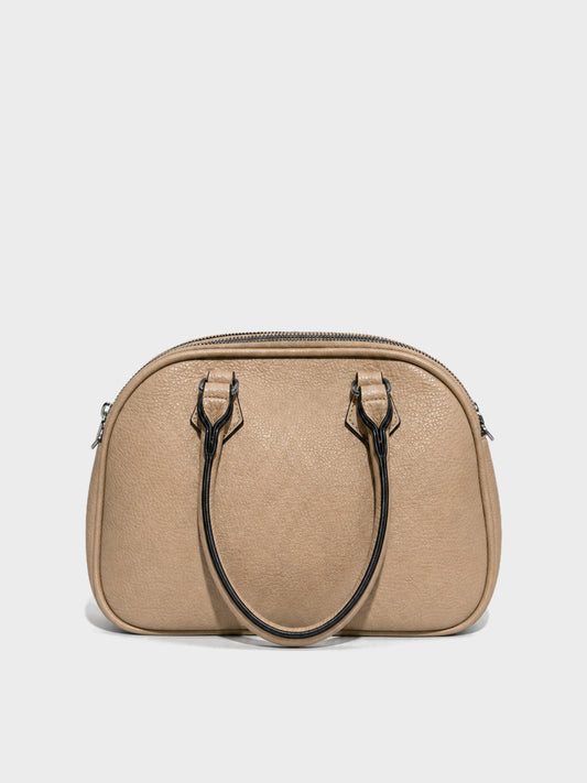 Mini Borsa - HJ1028